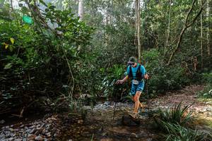 BIB: 
                            <button type="button" onclick="openModal(22349270)" class="btn btn-primary btn-sm float-right btn-popup" data-toggle="modal" data-target=".modal-high-quality">
                        <i class="fas fa-shopping-cart"></i> Add to Cart
                    </button>
                                            <button type="button" onclick="isThisMe(22349270, true)" class="btn btn-success btn-sm float-right btn-popup btn-isme hidden" data-toggle="tooltip" data-placement="bottom" title="นี่คือรูปของคุณใช่ไหม คลิกที่นี่เพื่อเอาเข้าอัลบั้ม">
                        <i class="fas fa-plus"></i> Add to album
                    </button>
                    <button type="button" onclick="isThisMe(22349270, false)" class="btn btn-warning btn-sm float-right btn-popup btn-isnotme hidden">
                        <i class="fas fa-ban"></i> Remove from album
                    </button>